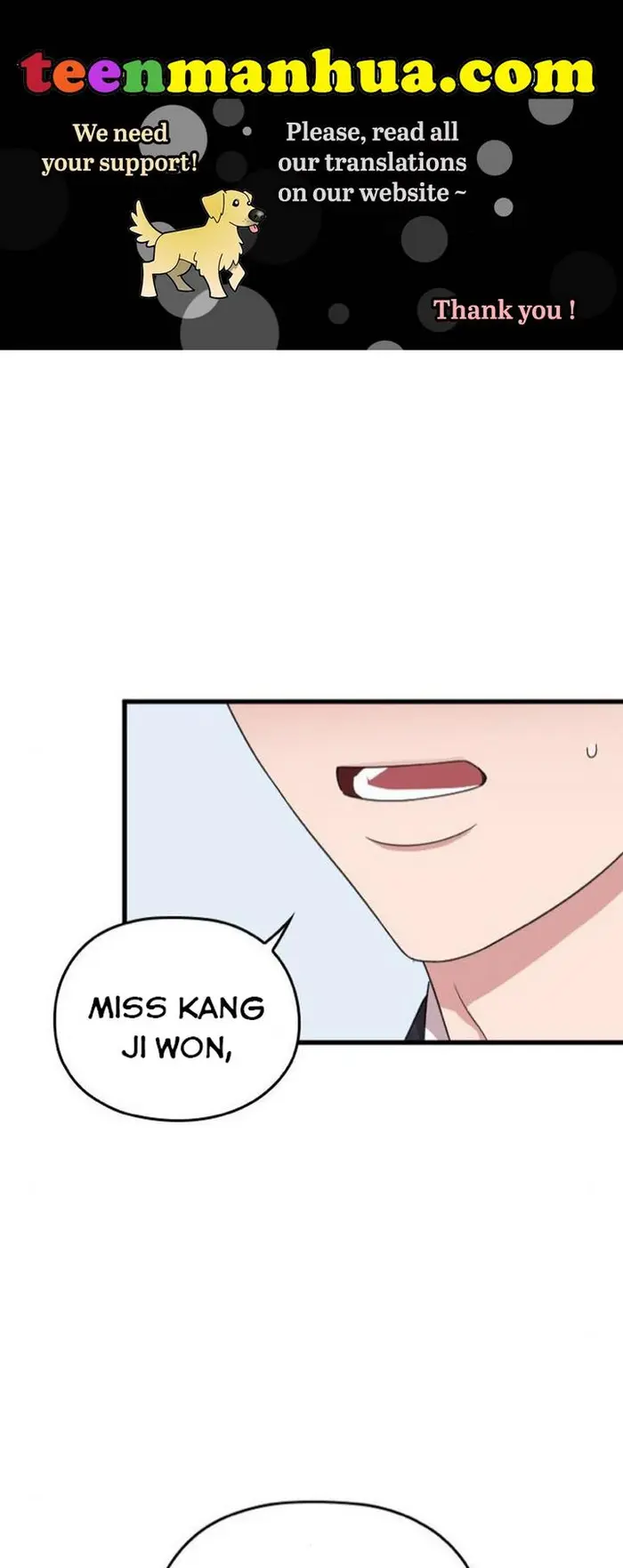 Marry My Husband Chapter 20 image 01_optimized